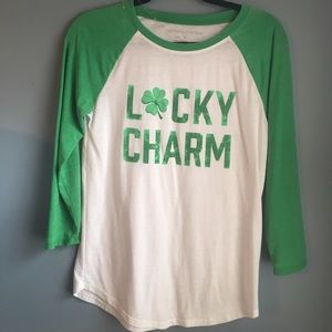 ✨SALE✨ Grayson Threads St. Pat Day T-shirt